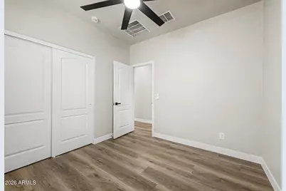 38109 W Vera Cruz Drive, Maricopa, AZ 85138 - Photo 18