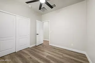 38109 W Vera Cruz Dr, Maricopa, AZ 85138 - Photo 18