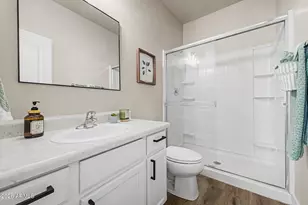 38109 W Vera Cruz Dr, Maricopa, AZ 85138 - Photo 16