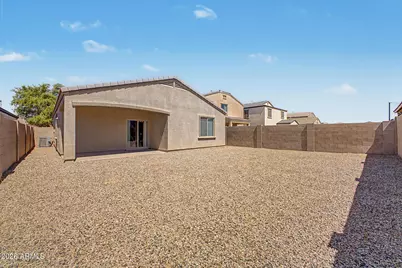 38109 W Vera Cruz Drive, Maricopa, AZ 85138 - Photo 26