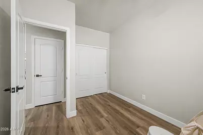 38109 W Vera Cruz Drive, Maricopa, AZ 85138 - Photo 20
