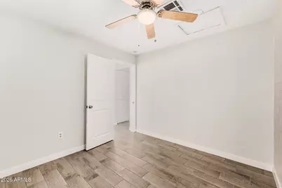 1321 N 48th Place #Apt 1, Phoenix, AZ 85008 - Photo 10