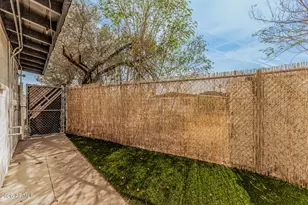 1321 N 48th Pl, Phoenix, AZ 85008 - Photo 18