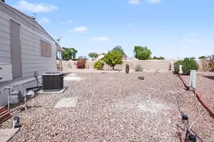 301 S Signal Butte Rd, Apache Junction, AZ 85120 - Photo 26