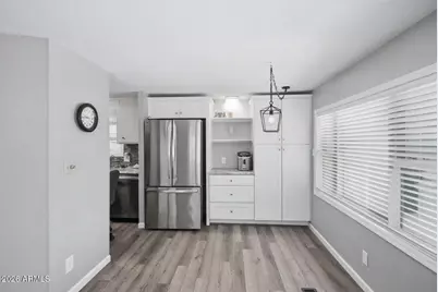 301 S Signal Butte Road #74, Apache Junction, AZ 85120 - Photo 12