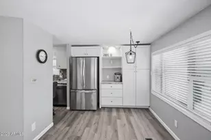 301 S Signal Butte Rd, Apache Junction, AZ 85120 - Photo 12