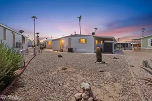 301 S Signal Butte Rd, Apache Junction, AZ 85120 - Photo 2