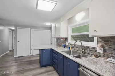 301 S Signal Butte Road #74, Apache Junction, AZ 85120 - Photo 10