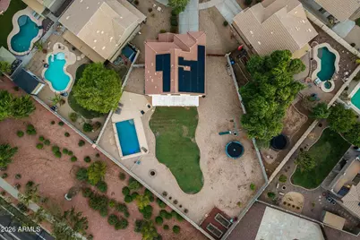 14272 W Evans Drive, Surprise, AZ 85379 - Photo 38