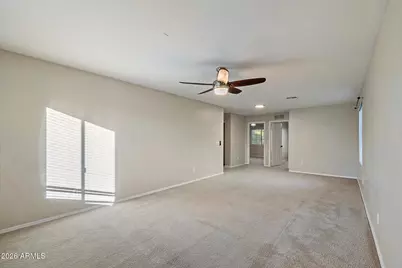 14272 W Evans Drive, Surprise, AZ 85379 - Photo 18