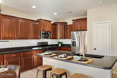 14272 W Evans Drive, Surprise, AZ 85379 - Photo 14