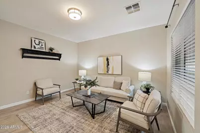 14272 W Evans Drive, Surprise, AZ 85379 - Photo 4
