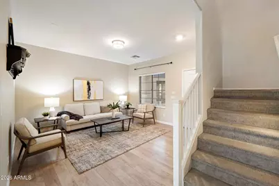 14272 W Evans Drive, Surprise, AZ 85379 - Photo 6