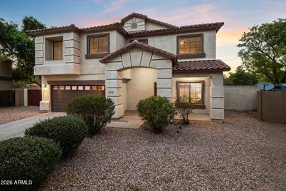 14272 W Evans Drive, Surprise, AZ 85379 - Photo 2
