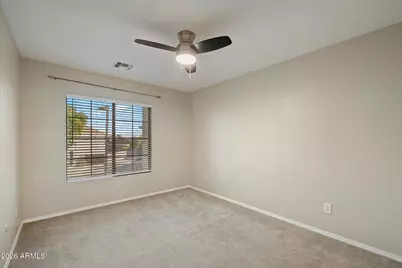 14272 W Evans Drive, Surprise, AZ 85379 - Photo 28