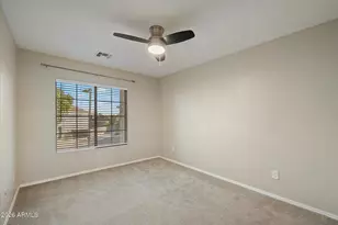 14272 W Evans Dr, Surprise, AZ 85379 - Photo 28