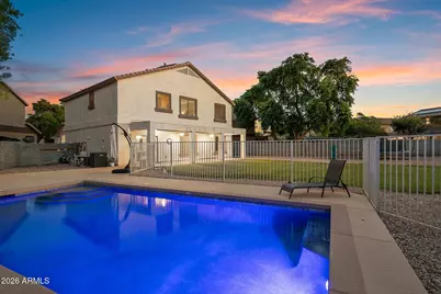 14272 W Evans Drive, Surprise, AZ 85379 - Photo 36