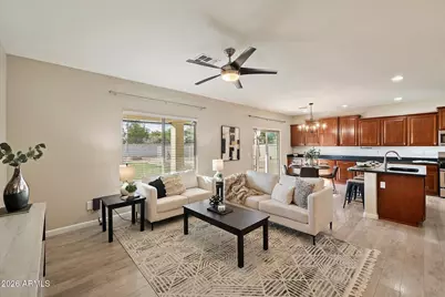 14272 W Evans Drive, Surprise, AZ 85379 - Photo 8