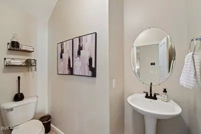 14272 W Evans Drive, Surprise, AZ 85379 - Photo 30