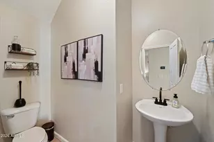 14272 W Evans Dr, Surprise, AZ 85379 - Photo 30