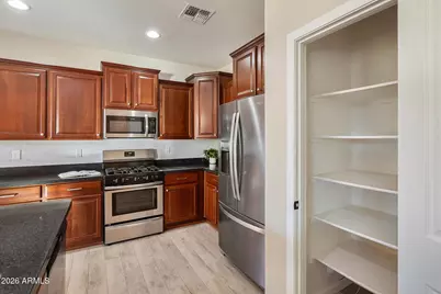 14272 W Evans Drive, Surprise, AZ 85379 - Photo 16
