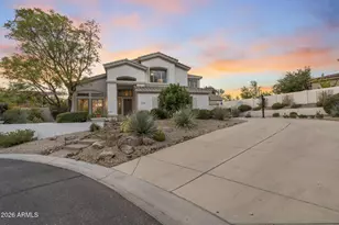 7778 E Adobe Dr, Scottsdale, AZ 85255 - Photo 44