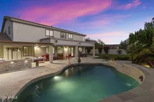 7778 E Adobe Dr, Scottsdale, AZ 85255 - Photo 22