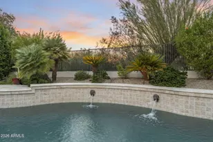 7778 E Adobe Dr, Scottsdale, AZ 85255 - Photo 22