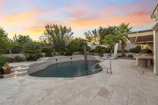 7778 E Adobe Dr, Scottsdale, AZ 85255 - Photo 20