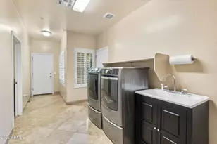 7778 E Adobe Dr, Scottsdale, AZ 85255 - Photo 42