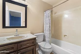 7778 E Adobe Dr, Scottsdale, AZ 85255 - Photo 38