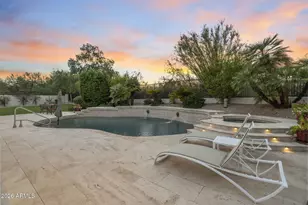 7778 E Adobe Dr, Scottsdale, AZ 85255 - Photo 18