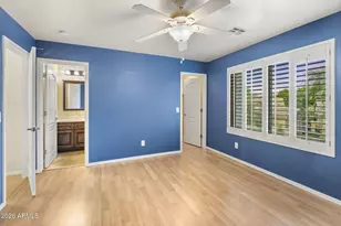 7778 E Adobe Dr, Scottsdale, AZ 85255 - Photo 36