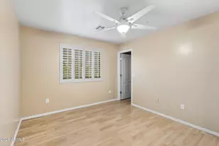 7778 E Adobe Dr, Scottsdale, AZ 85255 - Photo 42
