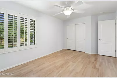 7778 E Adobe Drive, Scottsdale, AZ 85255 - Photo 38