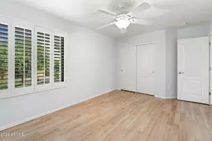 7778 E Adobe Dr, Scottsdale, AZ 85255 - Photo 38