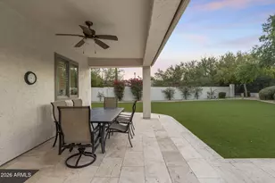 7778 E Adobe Dr, Scottsdale, AZ 85255 - Photo 24