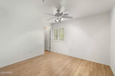 7778 E Adobe Drive, Scottsdale, AZ 85255 - Photo 40