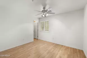 7778 E Adobe Dr, Scottsdale, AZ 85255 - Photo 40