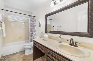 7778 E Adobe Dr, Scottsdale, AZ 85255 - Photo 40