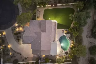 7778 E Adobe Dr, Scottsdale, AZ 85255 - Photo 2