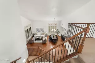 7778 E Adobe Dr, Scottsdale, AZ 85255 - Photo 26