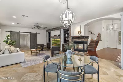 7778 E Adobe Drive, Scottsdale, AZ 85255 - Photo 10