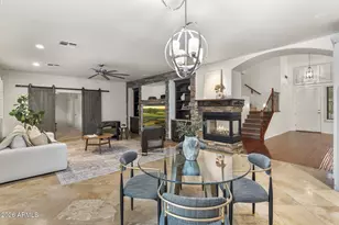 7778 E Adobe Dr, Scottsdale, AZ 85255 - Photo 10