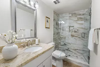 7778 E Adobe Drive, Scottsdale, AZ 85255 - Photo 14