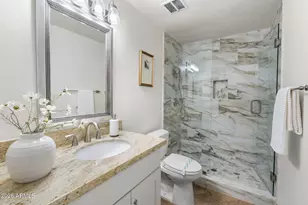 7778 E Adobe Dr, Scottsdale, AZ 85255 - Photo 14