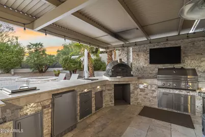 7778 E Adobe Drive, Scottsdale, AZ 85255 - Photo 18