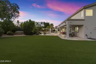 7778 E Adobe Dr, Scottsdale, AZ 85255 - Photo 16
