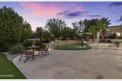 7778 E Adobe Drive, Scottsdale, AZ 85255 - Photo 16