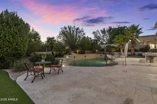 7778 E Adobe Dr, Scottsdale, AZ 85255 - Photo 16